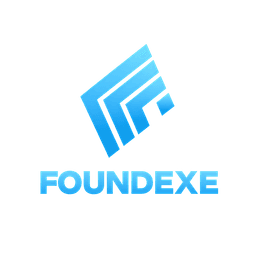 FoundExe