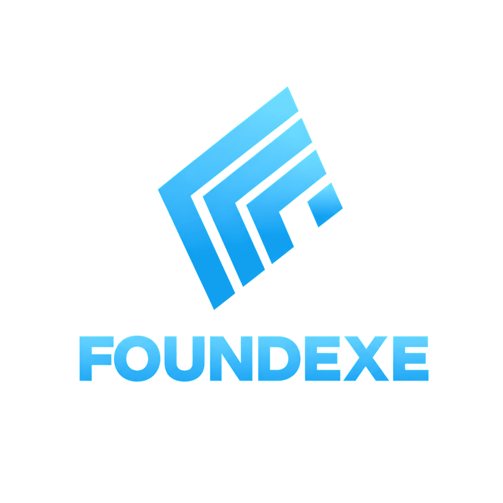 FoundExe logo